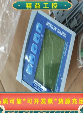 58031414梅特勒电极M300Water3028--议价商品