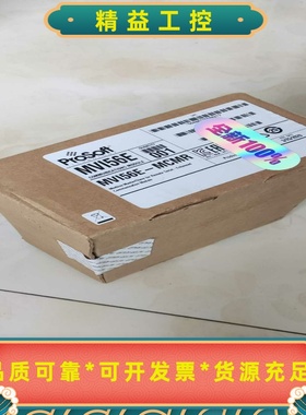MVI56E-MCMR原装全新20年产未拆封询价卖--议价商品