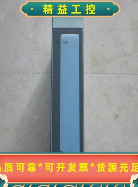 AO7753AO775.6贝加莱2005PLC模块原--议价商品