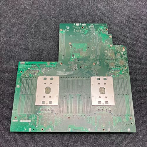 3个】全新原装intel S2600BT 志强1、2代主板--议价商品