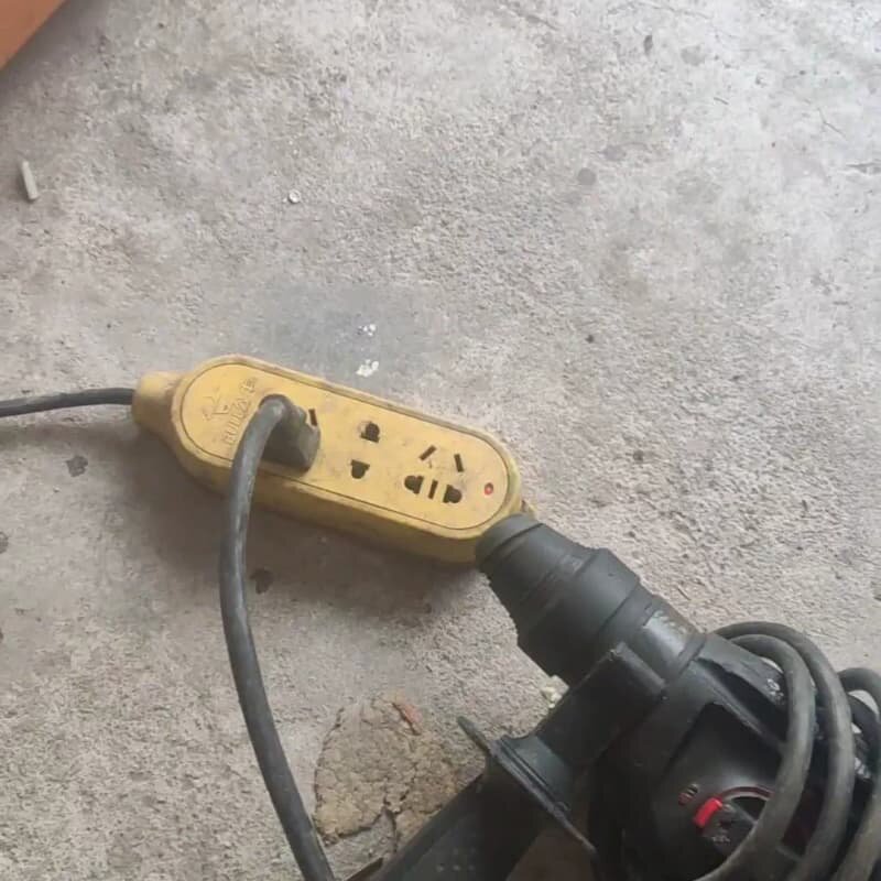 博士电锤--议价商品