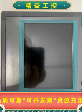 西门子648-0BC11-3AX0，原装拆机的，成色如图，功--议价商品