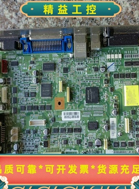 SAT0NEXT一S一C0NT一REV1.4主板，拆机货售--议价商品