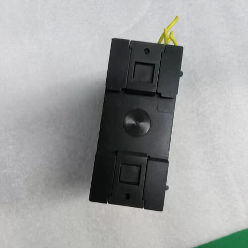 和利时LE5221 PLC模块，拆机功能正常，实物拍摄所见即--议价商品