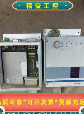 力士乐CS351，物品实图拍摄，具体详情如图议价出售--议价商品