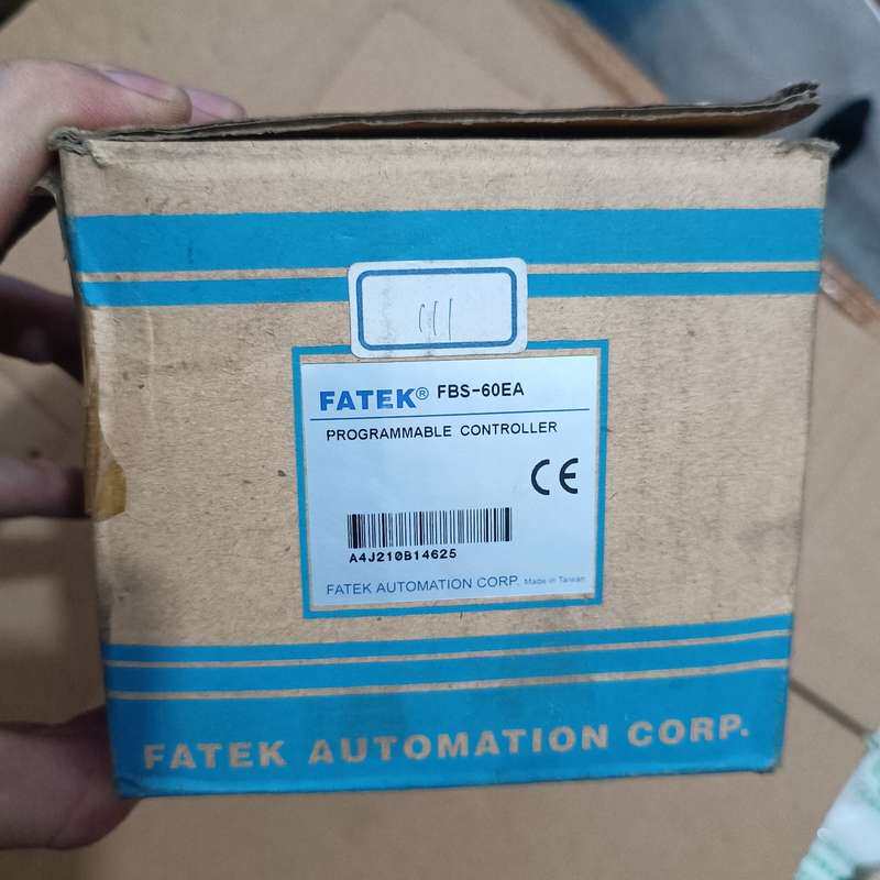 新永宏模块FBS-60EA,库存余料原装正品,实物图,价格--议价商品