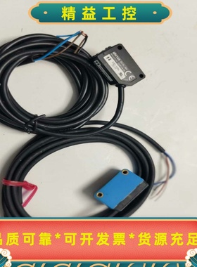 SICKGTB6N1211和Z3D-100N，全新光电开关--议价商品