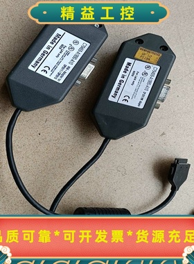 西门子SIMATICNETC79459-A1890-A1--议价商品