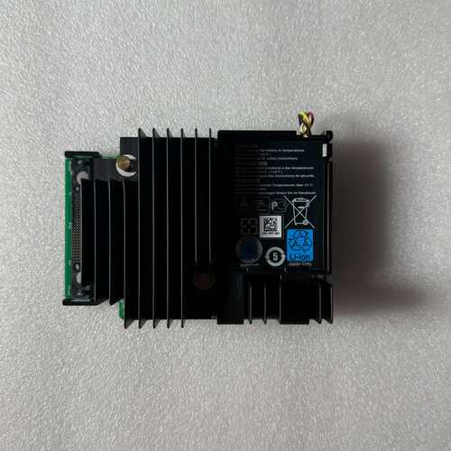 Dell H730P Mini 7H4CN 07H4CN--议价商品
