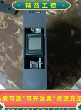 出NewPower品牌的信号conditioner，型号为--议价商品