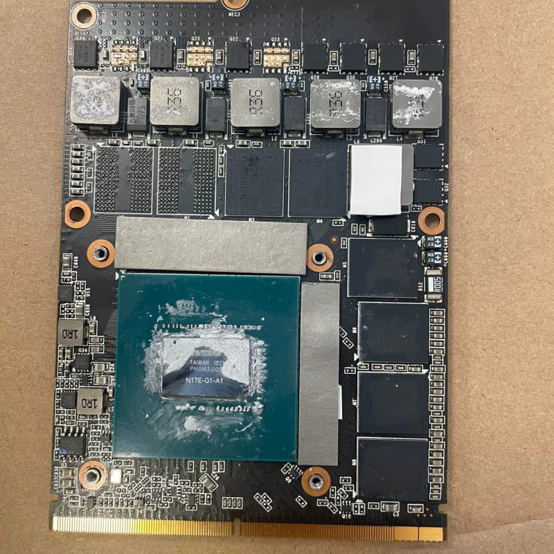 索泰 GTX1060显卡 显卡 6G显存 游戏显卡,现--议价商品