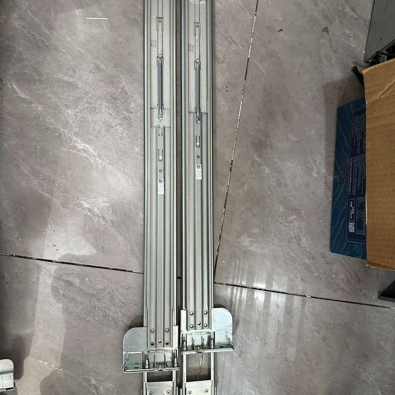 戴尔R740服务器动态导轨 拆几对R740--议价商品