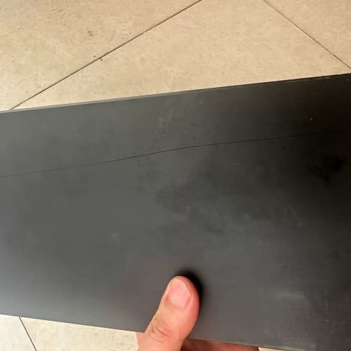 Poly宝利通G7500,视频会议终端,原装二手实物图,功能--议价商