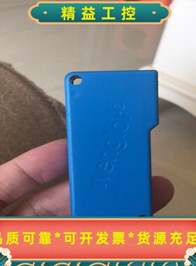 进口LN89PA3--议价商品