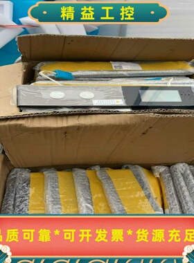 三菱液晶外呼ZLHH-101AG01ZLHH-191aG0--议价商品