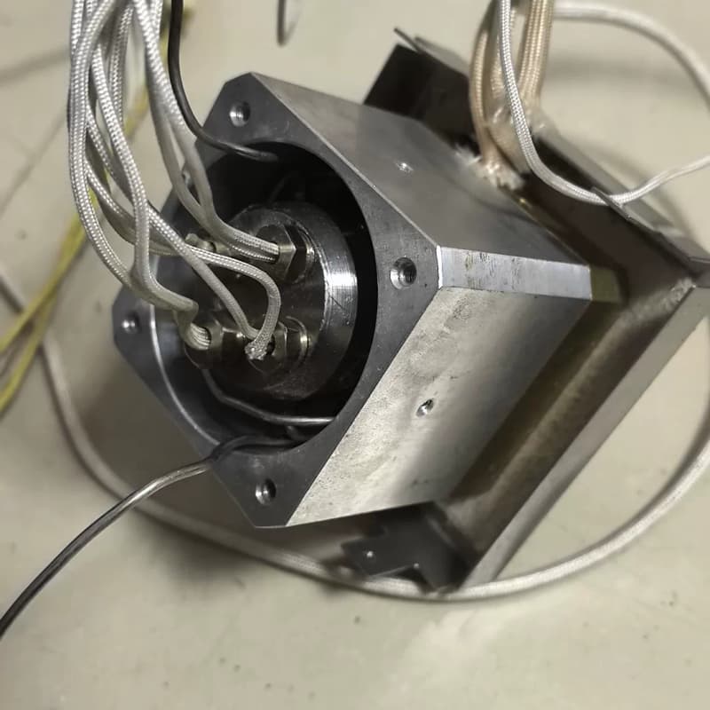 干啥的实价包邮--议价商品