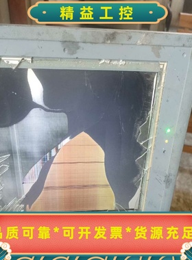 SamK00n一SA一10一块当配件58元包邮--议价商品