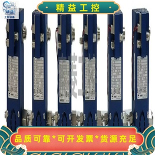 EVD液体质 议价商品 F404M HORIBASTECLF