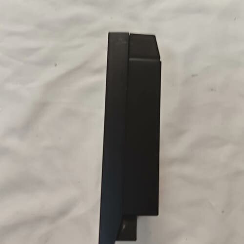 DYNAUDIO丹拿Esotan X232二分频器，拆机下来--议价商品