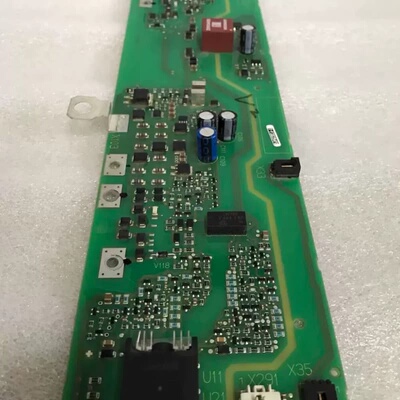 A5E02630232/A5E02630231/A5E026--议价商品