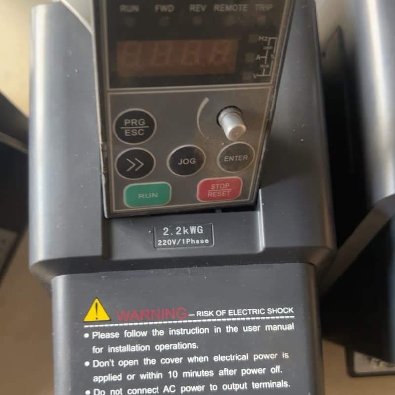 阿尔法变频器,ALPHA6000M-S22R2GB,2.2k--议价商品
