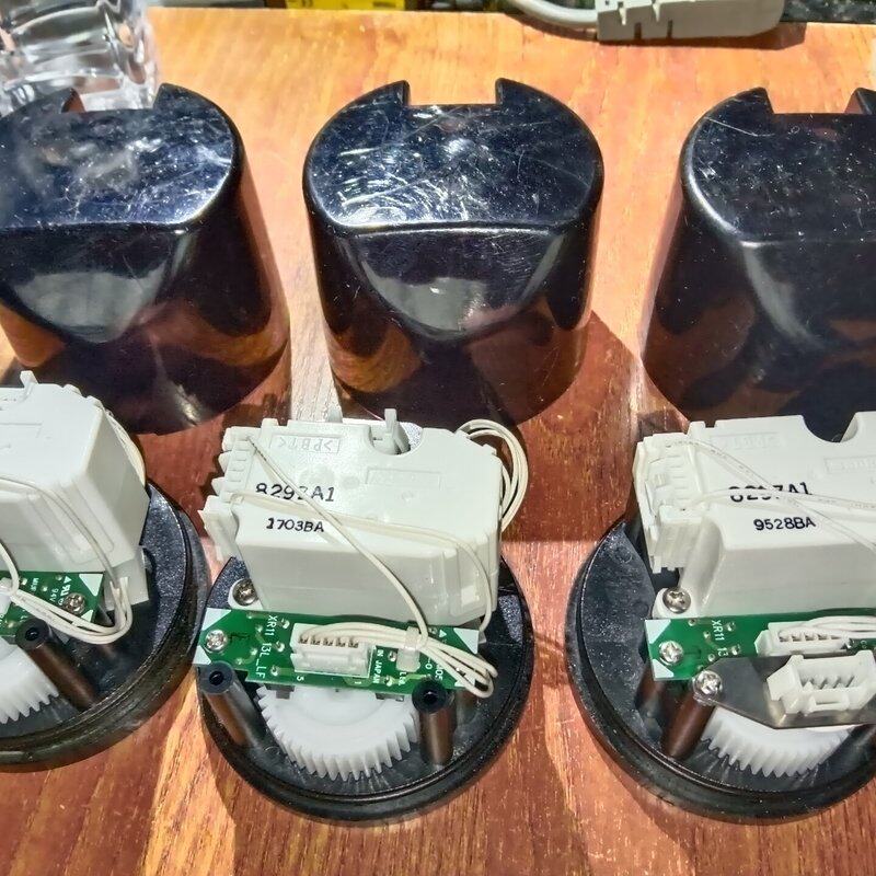 日本Nidec尼德克、Sankyo八音盒,829ZA1模式开--议价商品