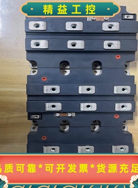 HITACH1(日立IGBT模块)，MBN1200E33C，--议价商品