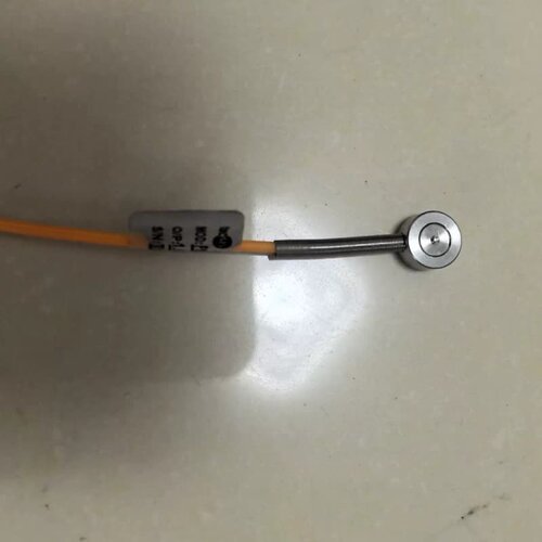 tecsis称重传感器F1814-(3KG-100KG)剪线--议价商品