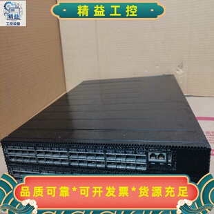 32口全40G惠普JL165a交换机6940交换机32口Q--议价商品