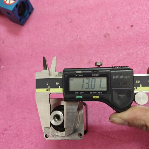 RX042BL1-5-D1-S2齿轮减速机，--议价商品