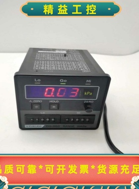 DG-96020KPaAC90-120v50/60hz--议价商品