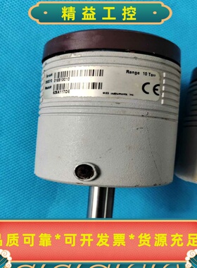 MKS真空计626A11TDE，测量范围10Torr，拆机品--议价商品