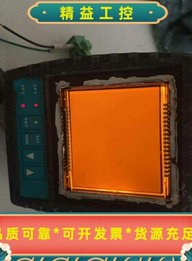 德国piscodo500溶氧控制器，WP-07094，不包--议价商品