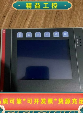 ABBCP430B1SBP260183R100--议价商品