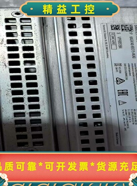 6AG4140-6BD15-4KA0橙色新，功能完好，少量现--议价商品