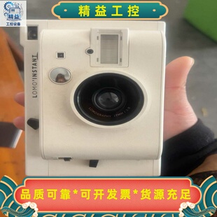 Lomo'instant乐魔拍立得--议价商品