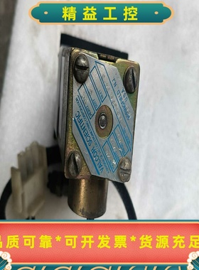 valcorscientific电磁阀型号SV51C56T--议价商品