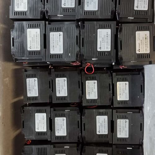 海为Haiwell PLC S16S2R--议价商品