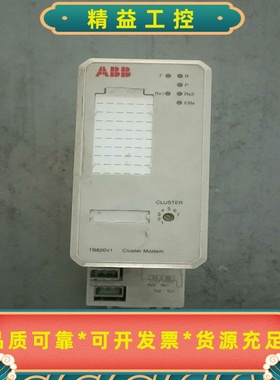 原装ABB3BSE0132B1R1TC514V2实物--议价商品