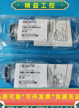 全新MKS真空计出售，626C01TBE1Torr--议价商品