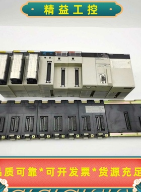 CS1W-BC083C200HW-PA204CS1G-C--议价商品