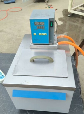超级恒温循环槽 一恒MP-501A恒温水浴 循环水浴 循环水--议价商品