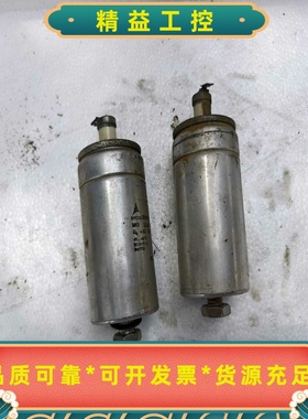 EPCOSB25835-M0225-K007--议价商品