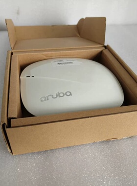 二手阿鲁巴APIN0305企业级双频AP 型号AP-305--议价商品