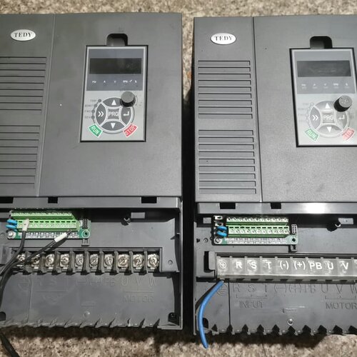 澳地特东渊DY300-T4011GB/015PB-11kw--议价商品