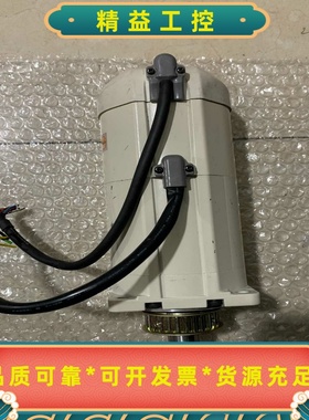 MSM082A1F标价实物图拍摄功能包好二手拆机货--议价商品