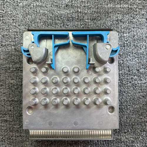 IBM P6-595 FSP卡 95Y5070 95Y563--议价商品