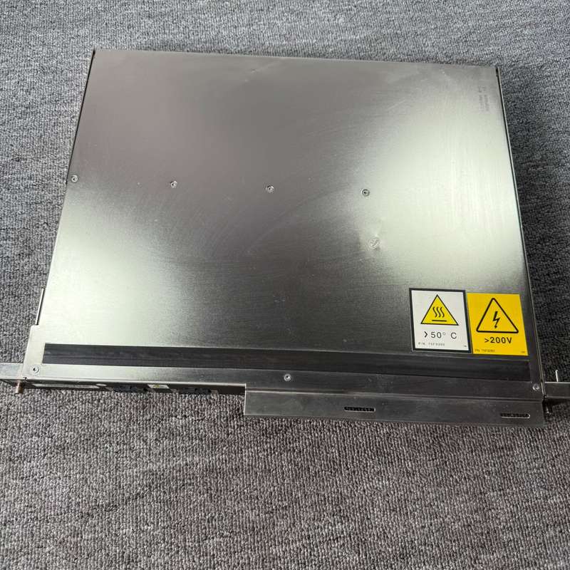包邮ibm电源模块44p3024,dca-rh j12052--议价商品