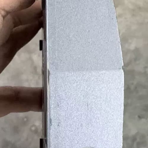 法如扫描仪充电器插座法如X330充电器座充,原装二手,少量几--议