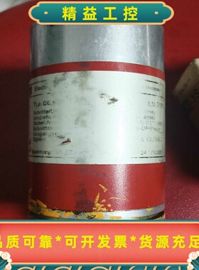德国帝尔TR编码器CE65M，型号不知，看不到了，当配件出，--议价